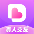 等觅交友app