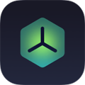 oppo游戏空间app