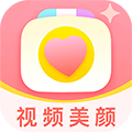 多萌app