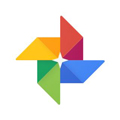 Google Photos app