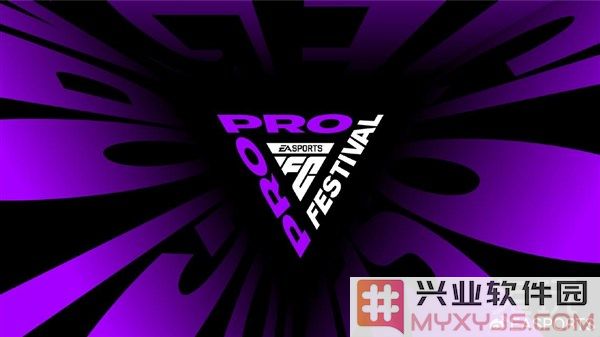 韩国EASPORTSFCPro嘉年华：中国队在传奇赛事中止步半决赛，勇者无畏果敢拼搏尽显风范