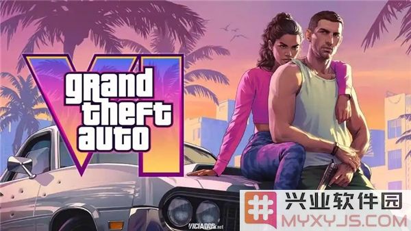 《关于《GTA6》是否跳票的全面分析，玩家又该如何应对？》