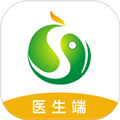 国医在线医生端app