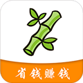 启航竹子众淘app