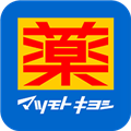 松本清跨境app