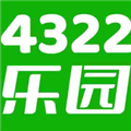 4322乐园盒子