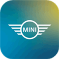 宝马mini app