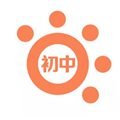 掌上初中app