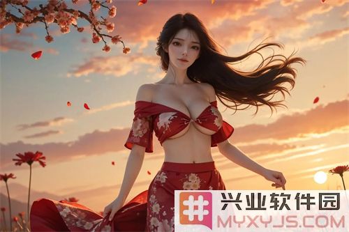 七色视频app最新版：尽享流畅视频体验，探索全新功能与乐趣