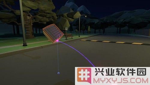 烟花模拟器3D最新版截图4