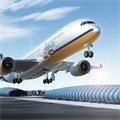 航空公司指挥官1.5.6版