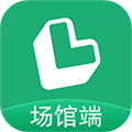 练多多场馆端app