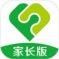 芳草教育家长版app