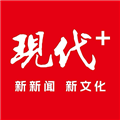 现代Plus app