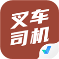 叉车司机考试聚题库app