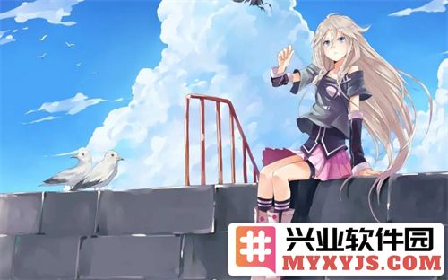 麻花传剧原创mv在线看小说：探讨其背后的艺术魅力与文化影响