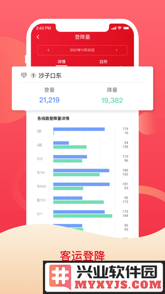 智能助手app截图2