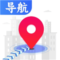 AR地球实景导航app