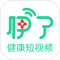 伊了健康app