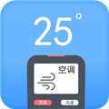 空调遥控器通用app