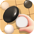 奕客围棋APP