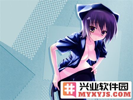 国产精品天美传媒沈樵：探寻其创作背后的灵感与才华