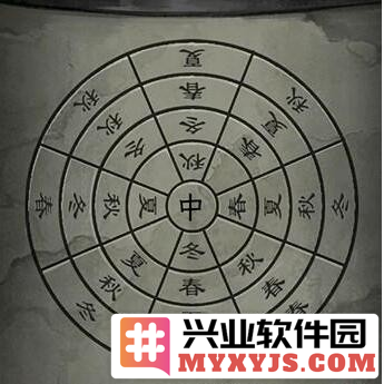 阿姐鼓3偃师传第四章怎么过