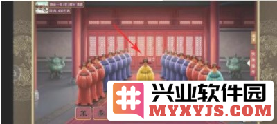 皇帝成长计划2白嫖全卡包官方直版_皇帝成长计划2白嫖全卡包免费下载2.2.2