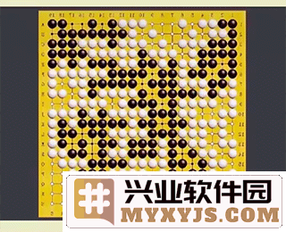 腾讯野狐围棋最新版官方直版_腾讯野狐围棋最新版免费下载6.0.005