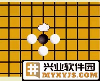 腾讯野狐围棋最新版官方直版_腾讯野狐围棋最新版免费下载6.0.005