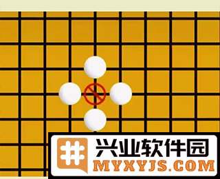 腾讯野狐围棋最新版官方直版_腾讯野狐围棋最新版免费下载6.0.005