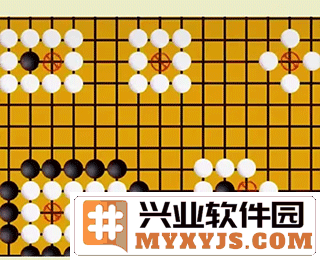 腾讯野狐围棋最新版官方直版_腾讯野狐围棋最新版免费下载6.0.005