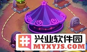 pvz英雄2024版本官方直版_pvz英雄2024版本免费下载1.60.79