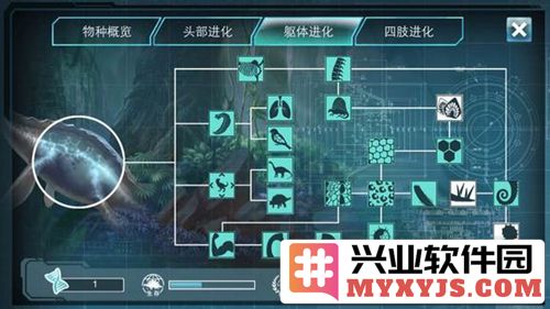 侏罗纪世界进化2破解版无限金币钞票食物版截图1