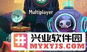 pvzheroes官方版官方直版_pvzheroes官方版免费下载1.60.79