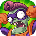 pvzheroes官方版