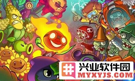 pvzheroes无限钻石官方直版_pvzheroes无限钻石免费下载1.39.94