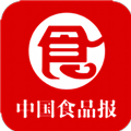 中国食品报app