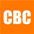 CBC金属网app