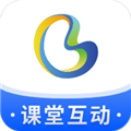 271BAY学生端app