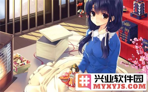 醉花阴(n)作者:酌青栀：透析其作品之美与其创作心声