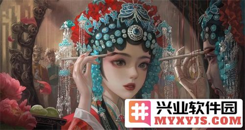 人物动物高清在线观看定档：这部作品将为观众打开奇幻动物世界的全新视角