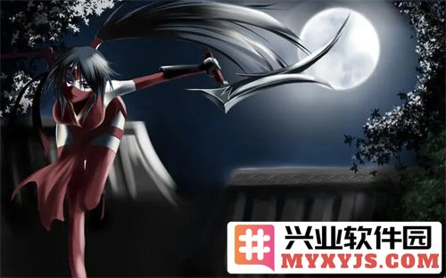 少女动漫在线观看动漫第7集：少女情怀与命运交织的感人篇章