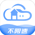 智家云盘APP