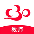 C30移动授课助手app