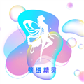 主题壁纸精灵App