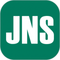 jns小虎检车app