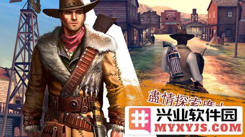 六发左轮无限金币版截图2