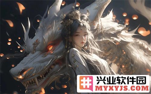 女生高清奖励素材资源：丰富多彩的图片素材助力创意设计与分享