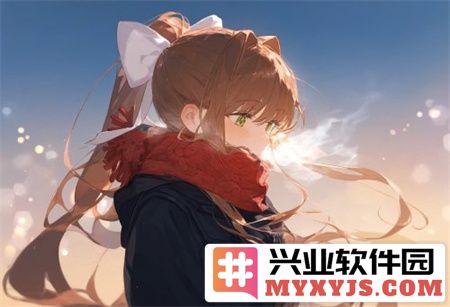 少女视频哔哩哔哩免费播放方法：轻松享受无广告观看体验，畅游少女世界的完美指南